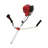 Мотопривод ELITECH  МПС 35/4Т (E1602.003.00)