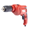 Дрель ударная REDVERG RD-ID700S 5022672