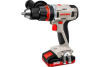 Аккумуляторная дрель-шуруповерт CROWN CT21090HMX-4 BMC