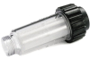Фильтр водяной для мойки (Karcher)