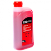 Автошампунь RD-WASH, 1л, для бесконтактной мойки