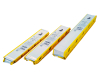Электроды сварочные NiCu-7 (ОК.92,86) d/3.2*350 2кг (чугун) AG