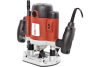 Фрезер REDVERG RD-ER160