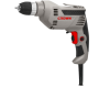 Дрель CROWN CT10143-13C