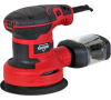 Эксцентриковая шлифмашина ELITECH МШЭ 031Э (E2213.025.00)