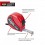 Рулетка 5м х18мм ELITECH ДМ 310101