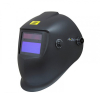 Сварочная маска A20 4/9-13 DIN ESAB 0700000720