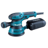 Эксцентриковая шлифмашина Makita BO5040