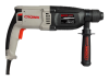 Перфоратор CROWN CT18183 BMC
