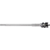 Бур проломной SDS-Max 55x 1000/840мм ELITECH 1820.088100