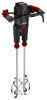 Миксер Elitech CM 2000ED2 (E2208.010.00) HD
