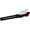 Аккумуляторная воздуходувка CROWN CT29013HX