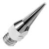 Насадка паяльная для газовых  VersaTip 2000 и VersaFlame 2200