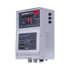 Блок автоматики FUBAG Startmaster BS 11500 (230V) для бензиновых электростанций. Однофазный