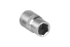 Головка 1/2" 13мм 6гр., Энкор
