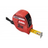 Рулетка   3м x 16мм ELITECH 310202