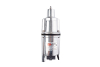 Насос вибрационный нижний забор REDVERG  RD-VP70H/25