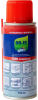 Универсальная проникающая антикоррозийная 110мл смазка-спрей ODIS/De-Rust and Lubricating