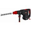 Перфоратор Elitech RH 1552E (E2205.020.01) HD  1500Вт, SDS-max, 2-15Дж