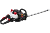 Бензиновые ножницы ELITECH HD HG 2360D