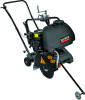 Резчик швов ELITECH GSC 350L