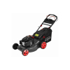 Газонокосилка бенз ELITECH K6500L