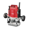 Фрезер DCK KMR8