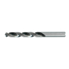 Сверло по металлу  0,6x24 HSS-G Super DIN 338 RN, (10шт)
