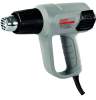 Фен строительный CROWN CT19007 BMC