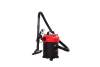Пылесос REDVERG RD-VC6263-12