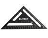 Угольник кровельный Elitech 300 мм 330102