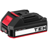 Аккумулятор ТЕН LB2.0Ah 20V 10C