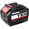 Аккумулятор ТЕН LB8.0Ah 20V 10C