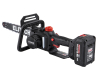 Аккумуляторная цепная ELITECH CS 2012BLPK (E1611.026.01)