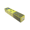 Электроды сварочные OK 46.00P (3.0х350 мм; 4 кг) ESAB 4600303WB0