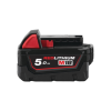Аккумулятор MILWAUKEE M18 B5 1085100