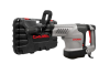 Отбойный молоток CROWN CT18123V BMC
