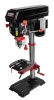 Станок сверлильный ELITECH DP 6020VRL (E2010.008.00)