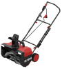 Снегоуборщик электрический ELITECH СМЭ 2200 (E1609.019.00)