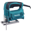 Лобзик сетевой MAKITA 4329