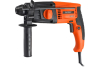Перфоратор PATRIOT RH 231 140301231  650Вт, SDS+, 2,2Дж