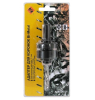 Держатель коронок BiMetall 32-210мм, S3/8"