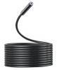 Эндоскоп ELITECH ЭС 10М USB Type-C, для смартфона