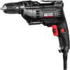 Дрель TEH TD1006