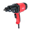 Гайковерт ELITECH ГУ 350РЭ E2201.008.00