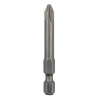 Бита PH2  49мм, XH(25) BOSCH 2607002503