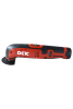 Аккумуляторный реноватор DCK KDMD12(TYPE EK)