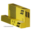 Электроды ESAB УОНИИ 13/55 ⌀ 2,5 мм, пачка 4,5 кг, СВЭЛ 5676253WE0