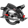 Дисковая пила TEH TC19014L