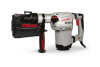Перфоратор CROWN CT18118V BMC  1250Вт, SDS-max, 10Дж